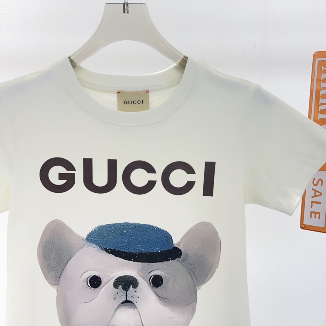 Gucci Kids